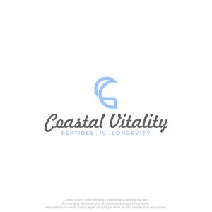 Design de Logo par M.Syaiful Huda pour ce projet | Design : #37612113