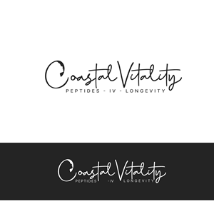 Logo-Design von Sampath m für dieses Projekt | Design: #37612243