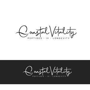 Logo-Design von Sampath m für dieses Projekt | Design: #37612244