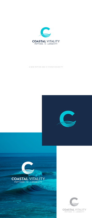 Logo-Design von eeshu für dieses Projekt | Design: #37612976