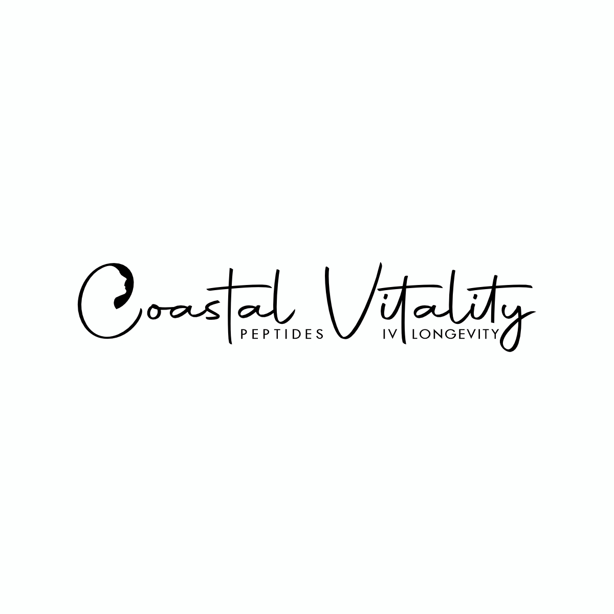 Logo Design by Ashani Bhattacharya for this project | Design #37612600