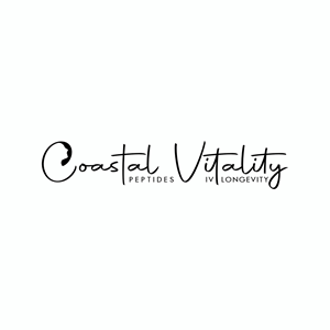 Logo Design by Ashani Bhattacharya for this project | Design: #37612600