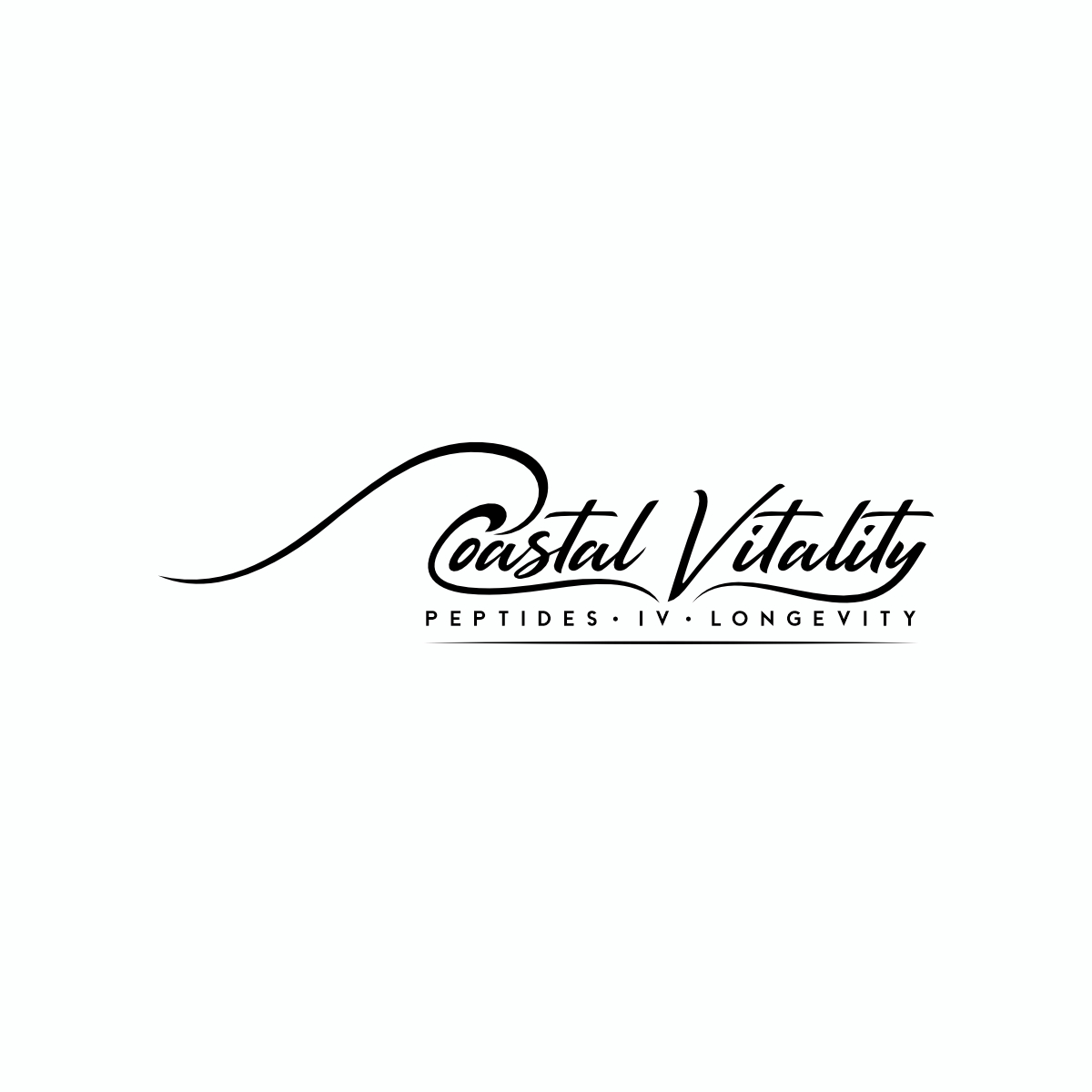 Logo Design by Ashani Bhattacharya for this project | Design #37612678