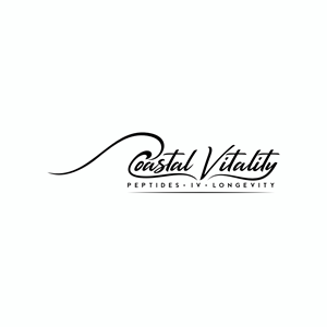 Logo Design by Ashani Bhattacharya for this project | Design: #37612678