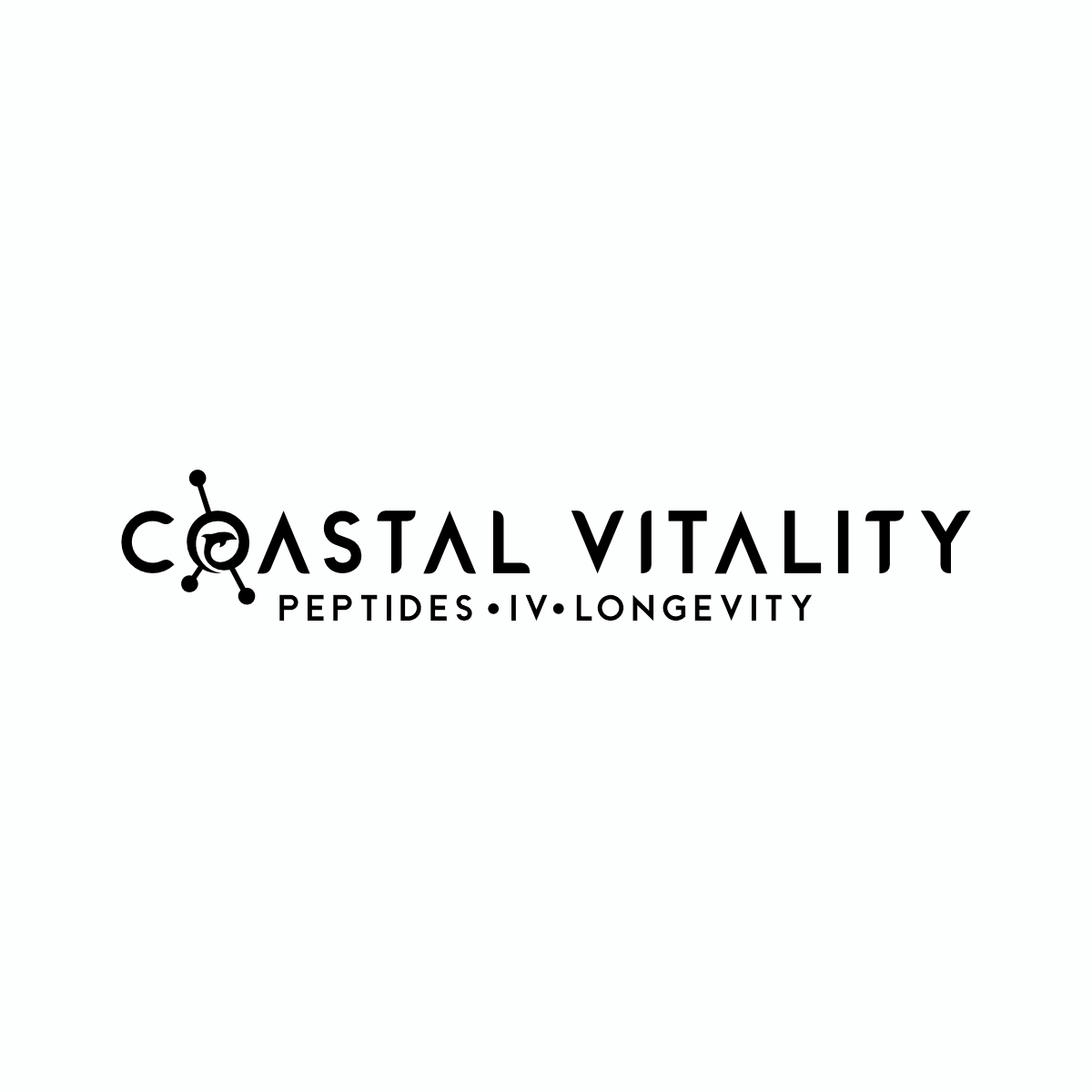 Logo Design by Ashani Bhattacharya for this project | Design #37612773