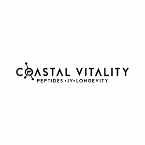 Logo Design by Ashani Bhattacharya for this project | Design: #37612773