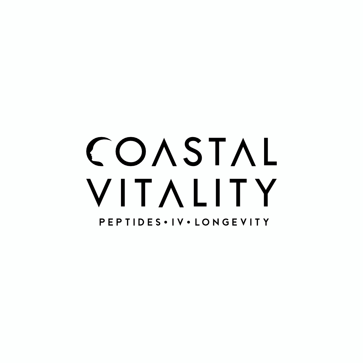 Logo Design by Ashani Bhattacharya for this project | Design #37622162