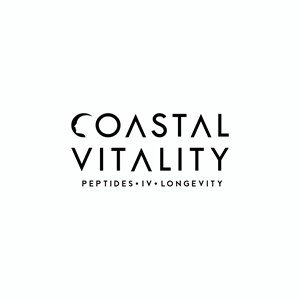 Logo Design by Ashani Bhattacharya for this project | Design #37622162