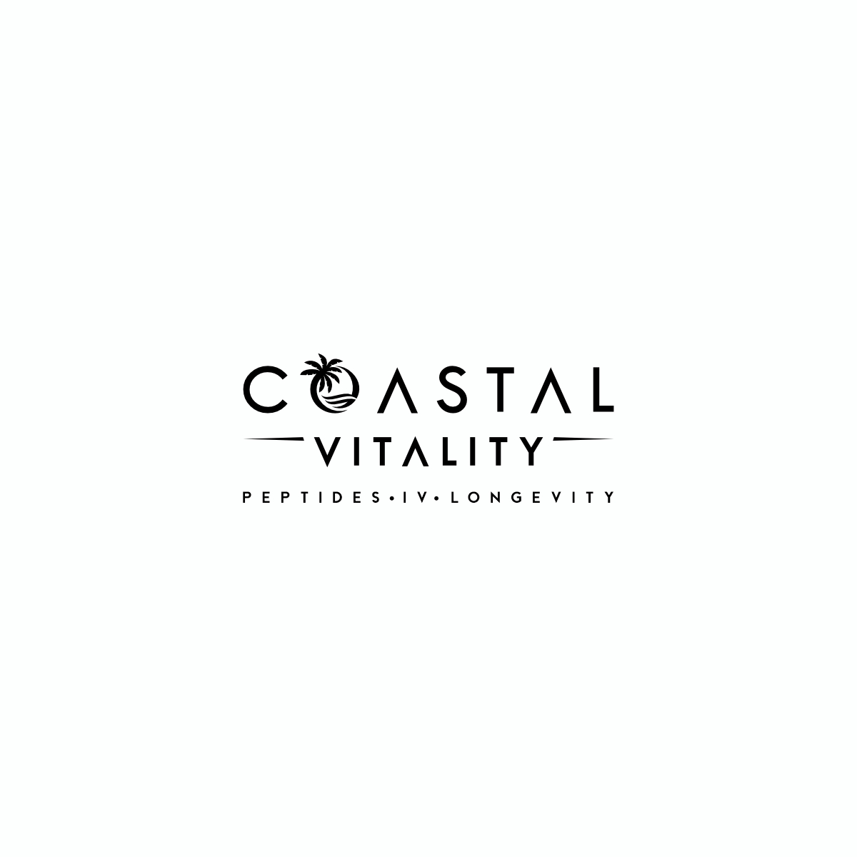 Logo Design by Ashani Bhattacharya for this project | Design #37622166
