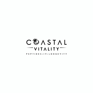 Logo Design by Ashani Bhattacharya for this project | Design: #37622166