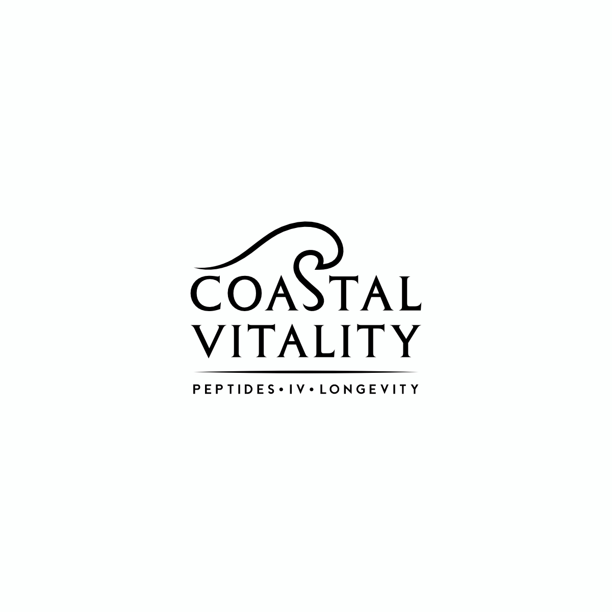 Logo Design by Ashani Bhattacharya for this project | Design #37622187