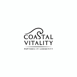 Logo Design by Ashani Bhattacharya for this project | Design: #37622187