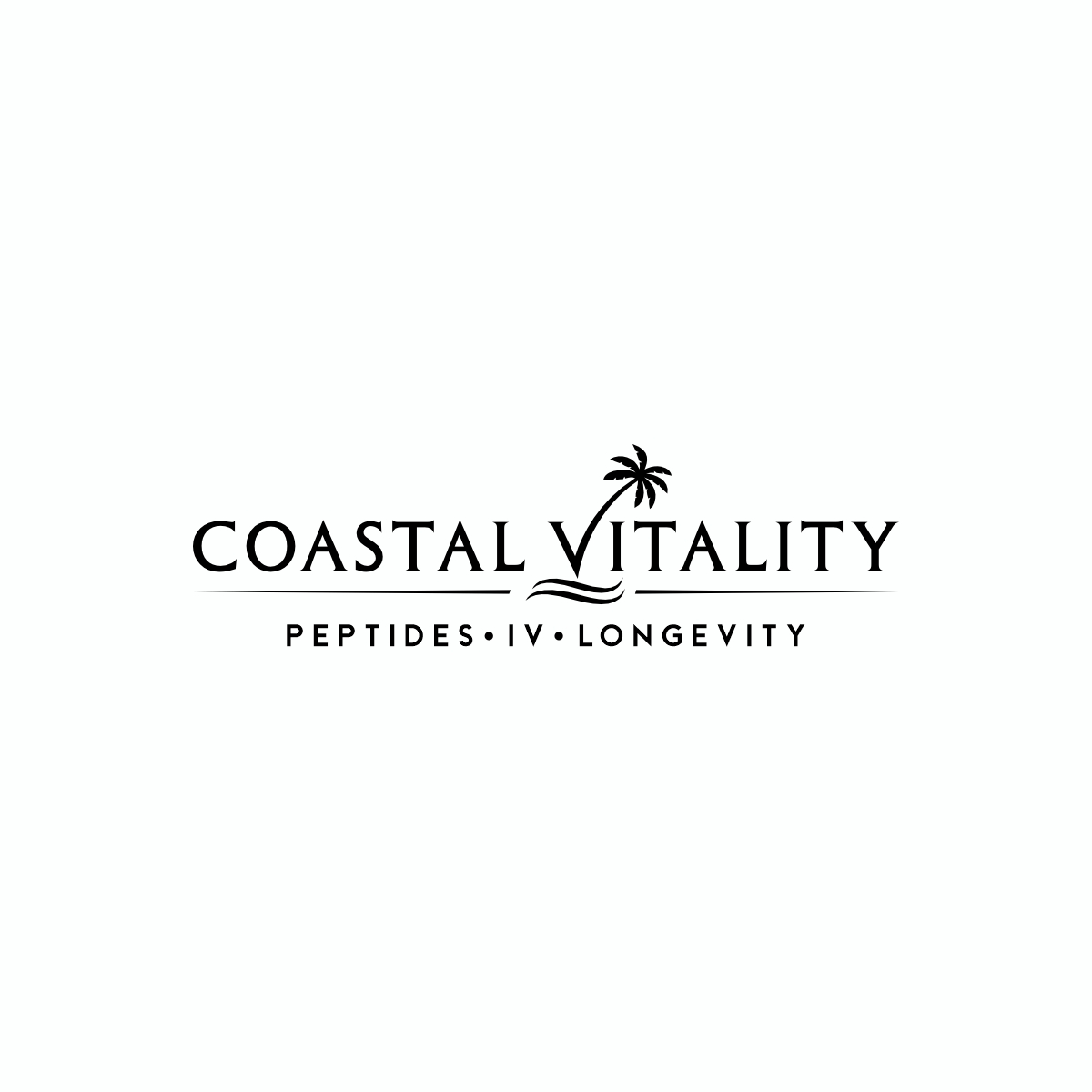 Logo Design by Ashani Bhattacharya for this project | Design #37622210