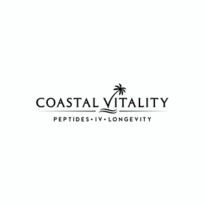 Logo Design by Ashani Bhattacharya for this project | Design: #37622210