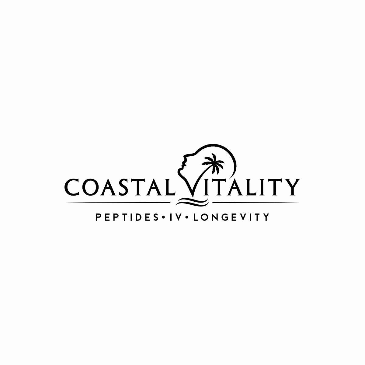 Logo Design by Ashani Bhattacharya for this project | Design #37622235