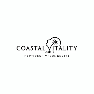 Logo Design by Ashani Bhattacharya for this project | Design: #37622235