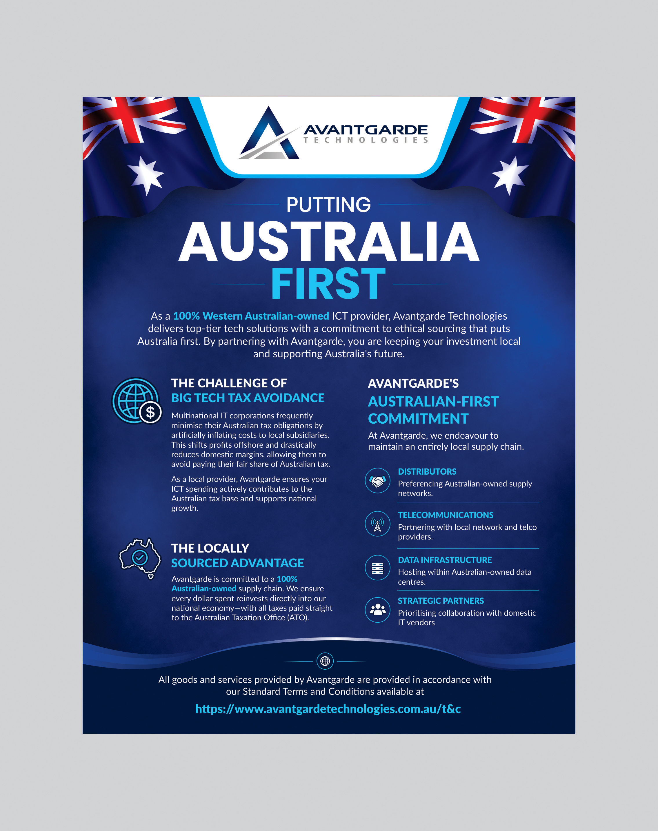 Flyer Design by DesignMarket for this project | Design #37621618