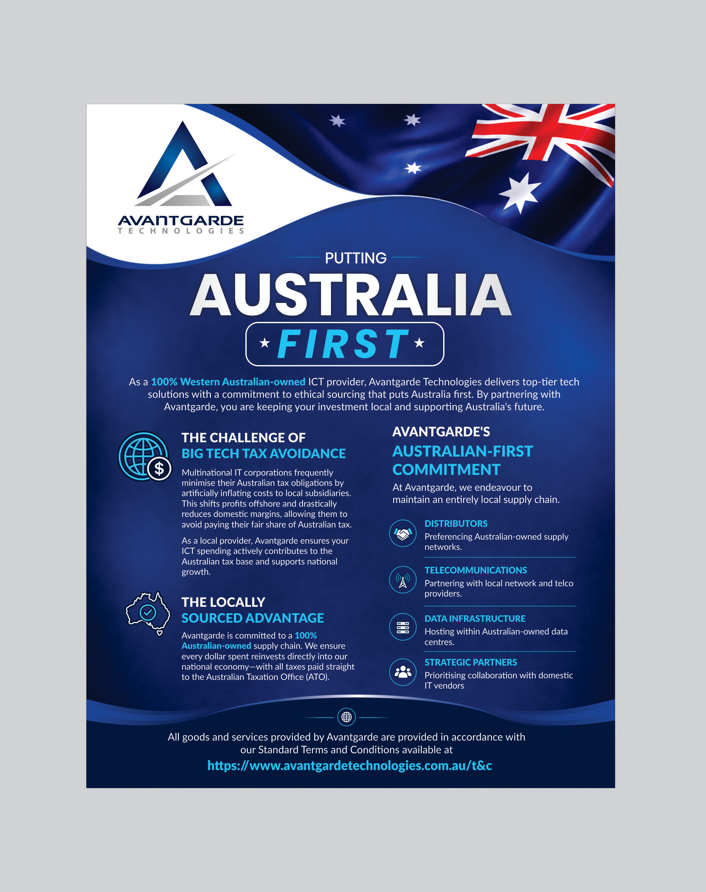 Flyer Design by DesignMarket for this project | Design #37621708
