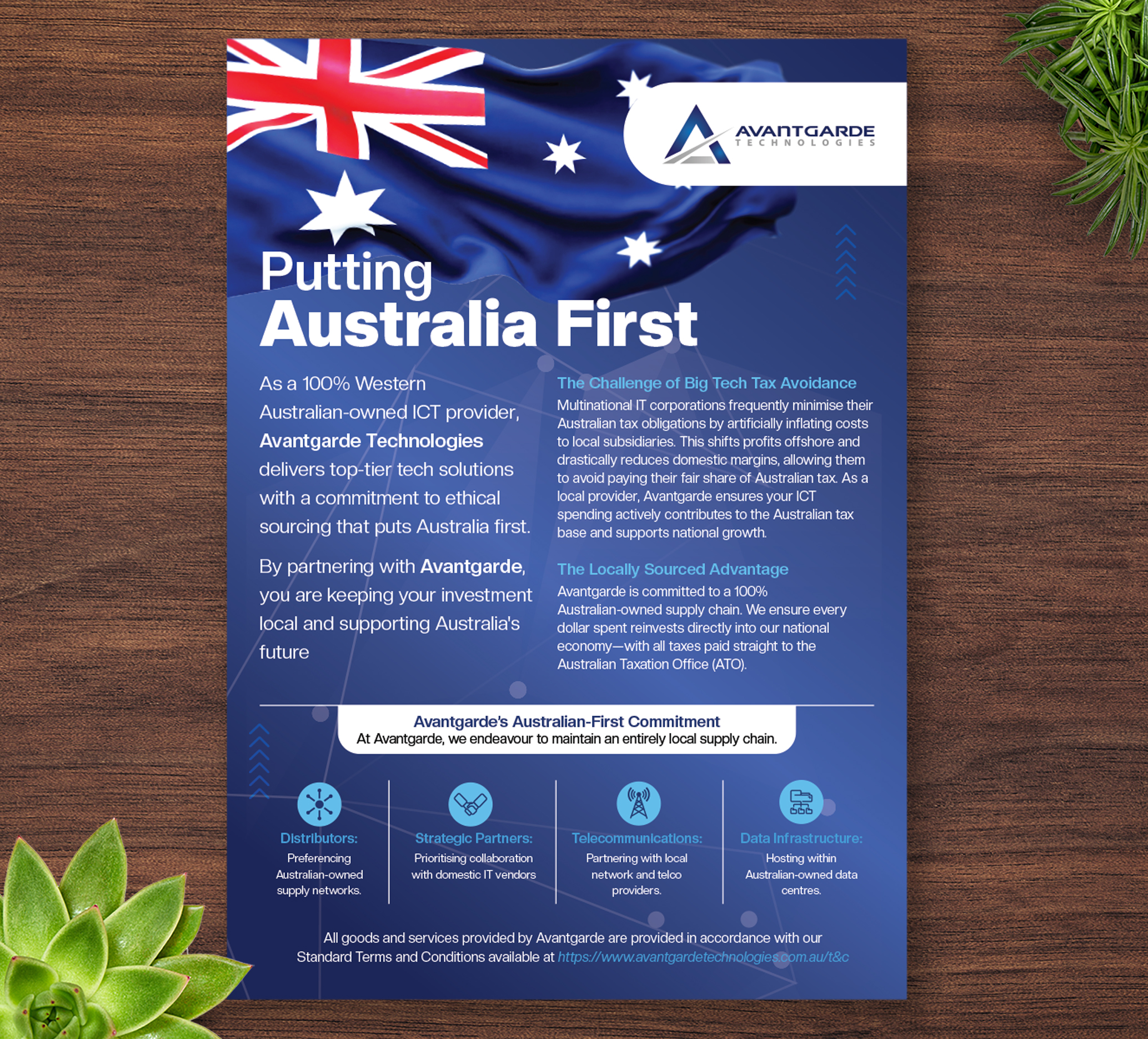 Flyer Design by raymark for this project | Design #37619074
