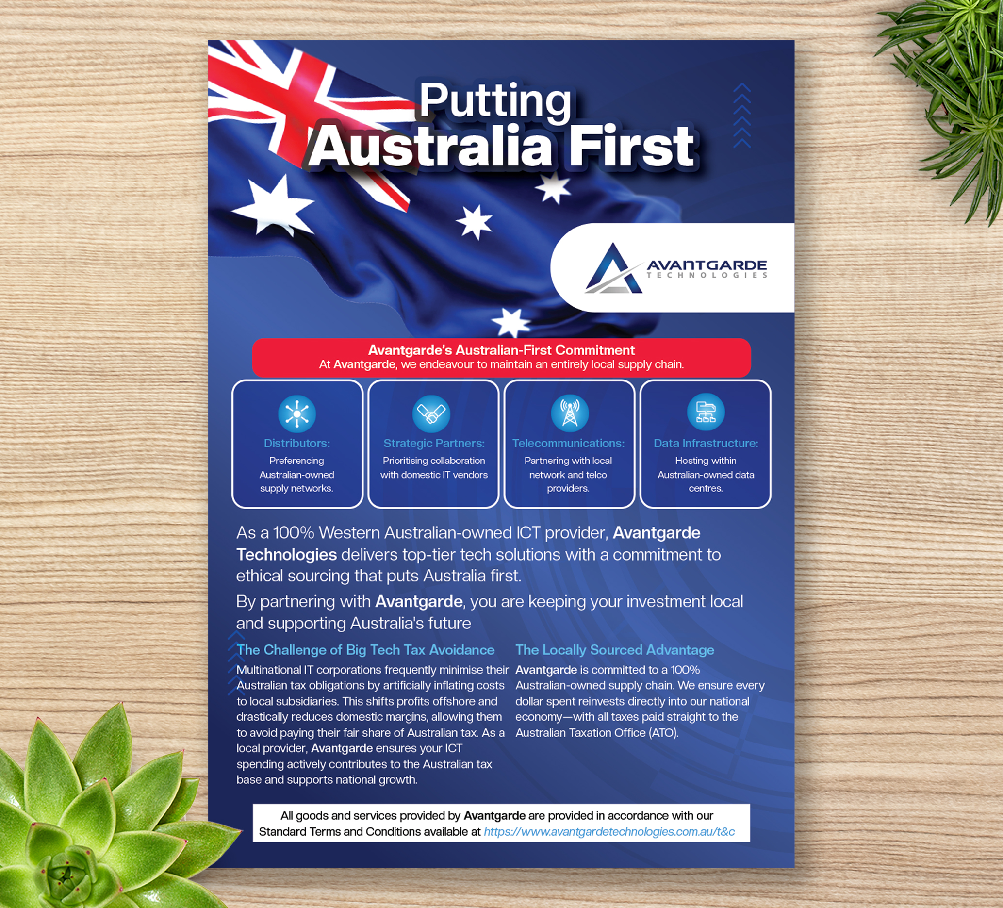 Flyer Design by raymark for this project | Design #37621824