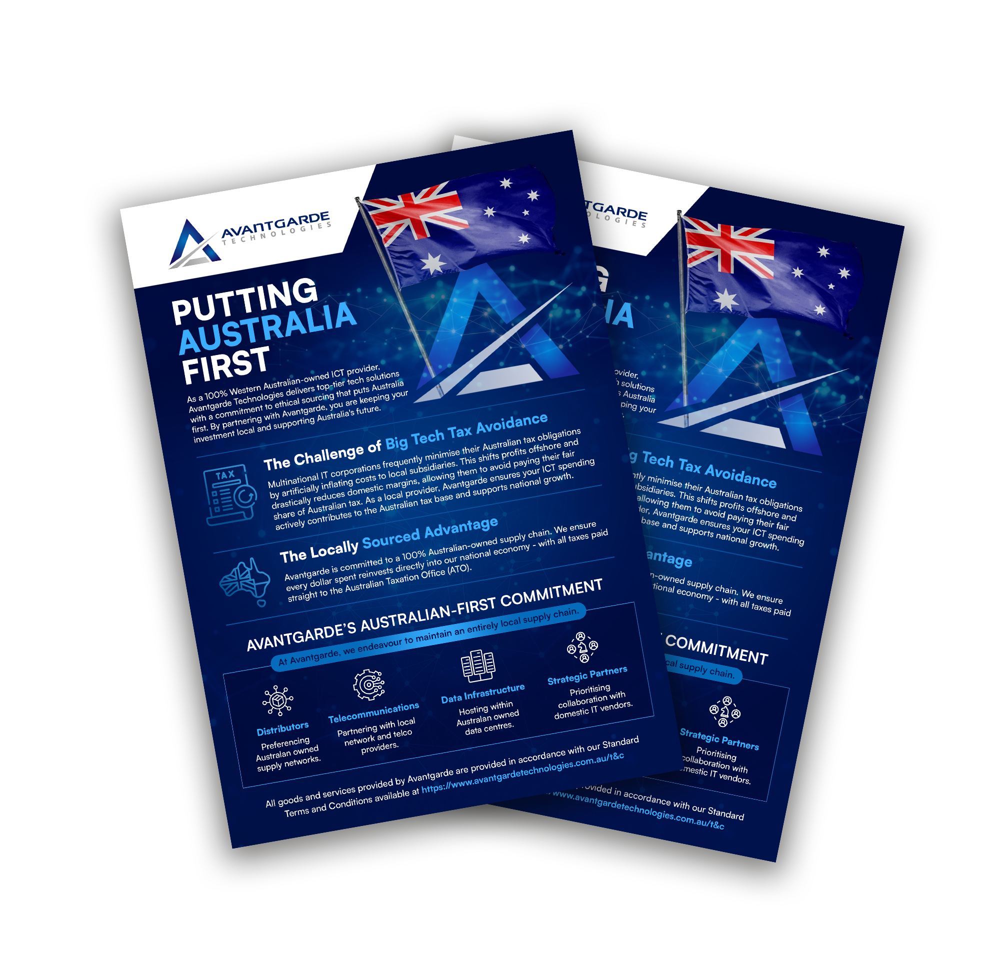 Flyer-Design von debdesign für dieses Projekt | Design #37612483