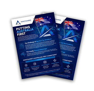 Flyer Design by debdesign for this project | Design: #37612483