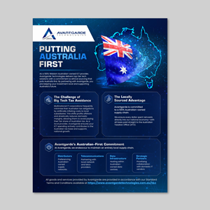 Flyer Design by debdesign for this project | Design: #37612534