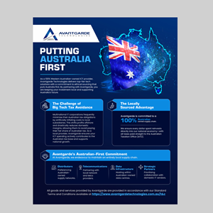Flyer Design by debdesign for this project | Design: #37612723