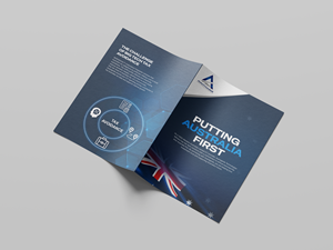 Flyer Design by NZ Creatives for this project | Design #37615573