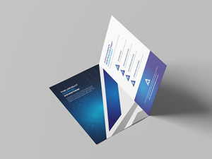Flyer Design by NZ Creatives for this project | Design: #37615574