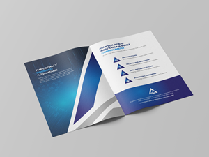 Flyer Design by NZ Creatives for this project | Design: #37615576