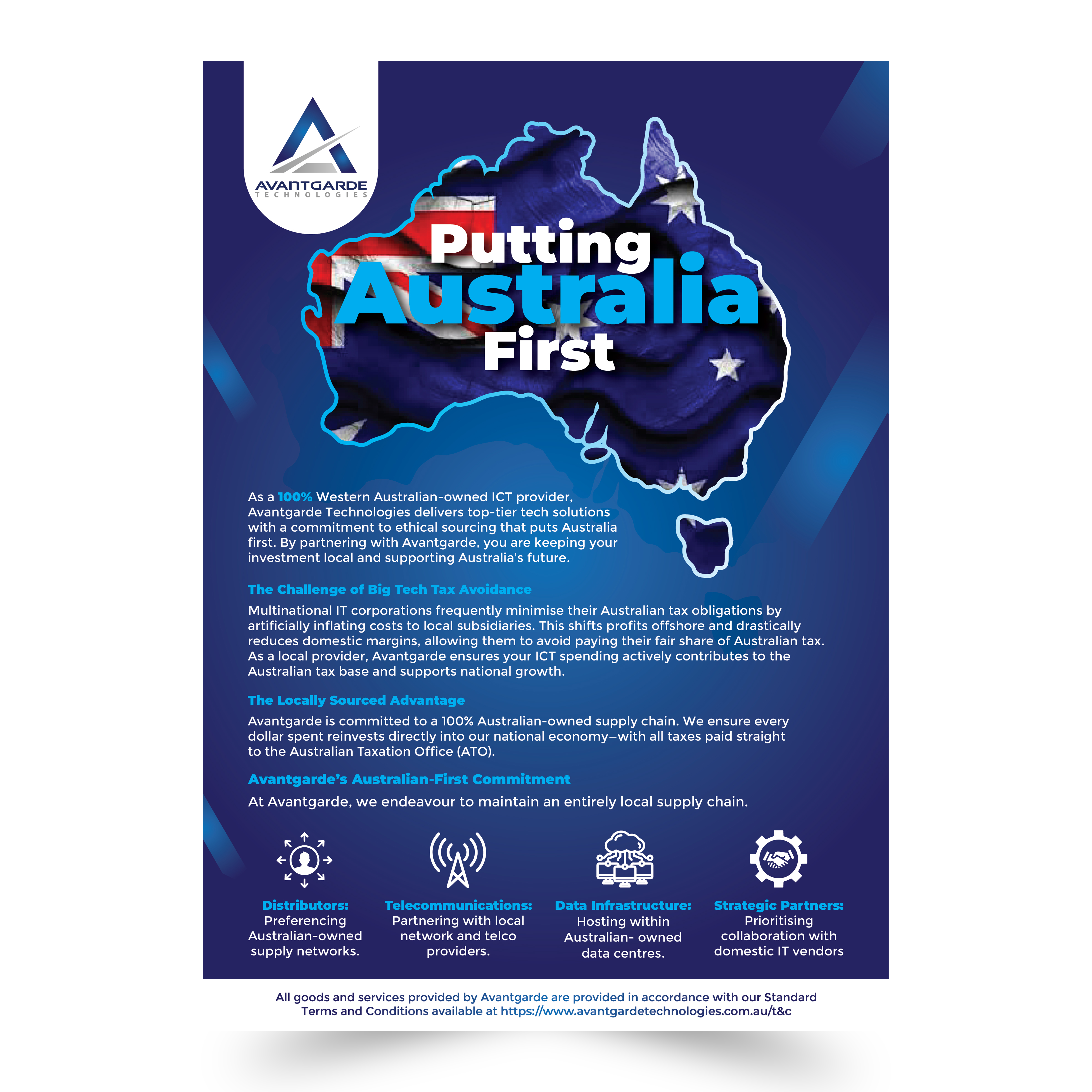 Flyer Design by svkreatives for this project | Design #37618947