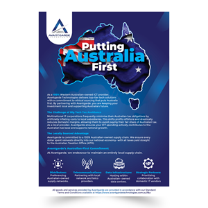 Flyer Design by svkreatives for this project | Design #37618947