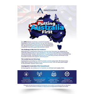 Flyer Design by svkreatives for this project | Design: #37618955