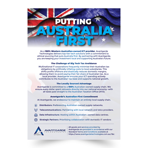 Flyer Design by svkreatives for this project | Design: #37618998