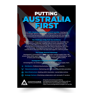 Flyer Design by svkreatives for this project | Design: #37619016