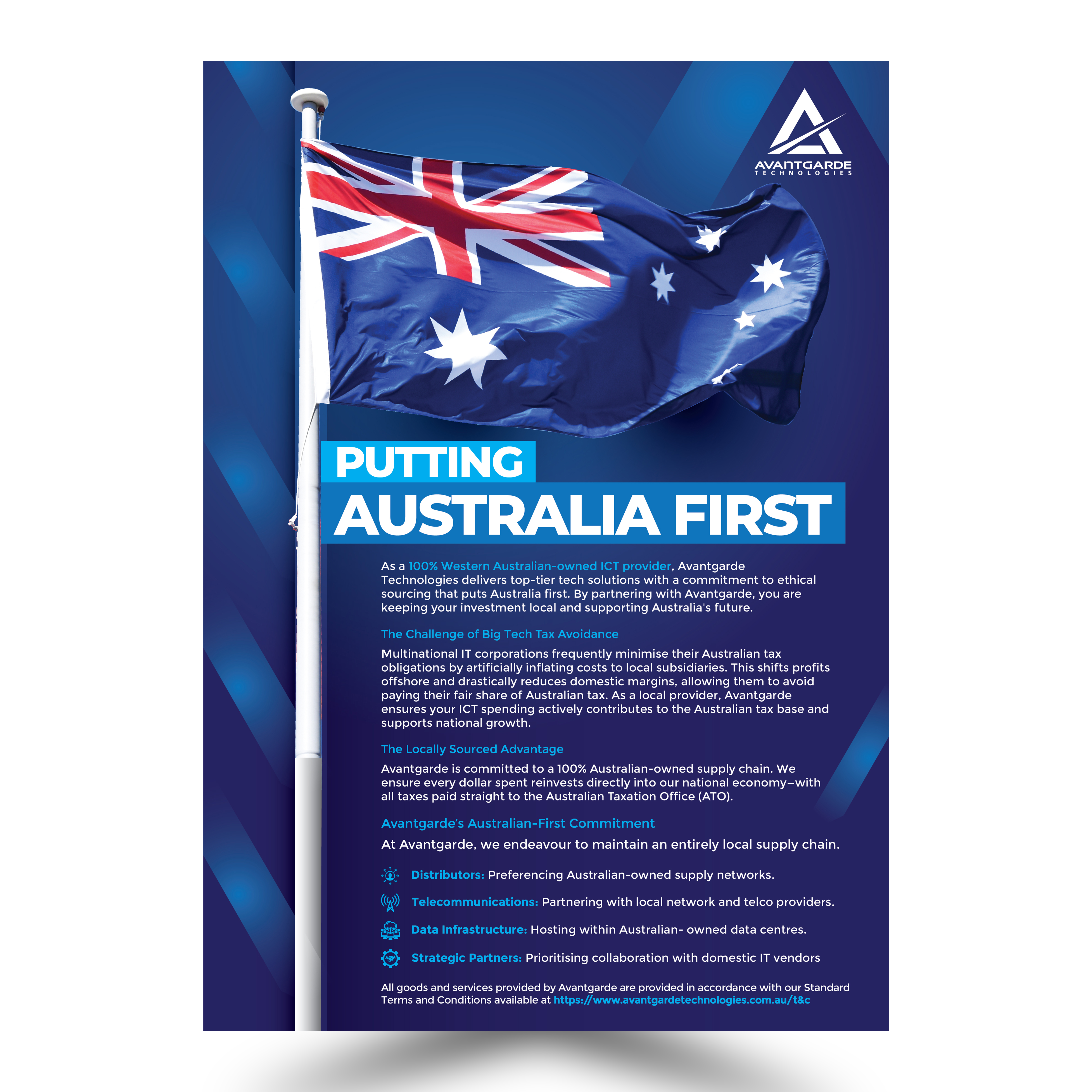 Flyer Design by svkreatives for this project | Design #37619082