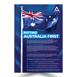 Flyer Design by svkreatives for this project | Design: #37619082
