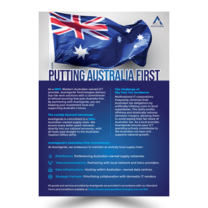 Flyer Design by svkreatives for this project | Design: #37619222