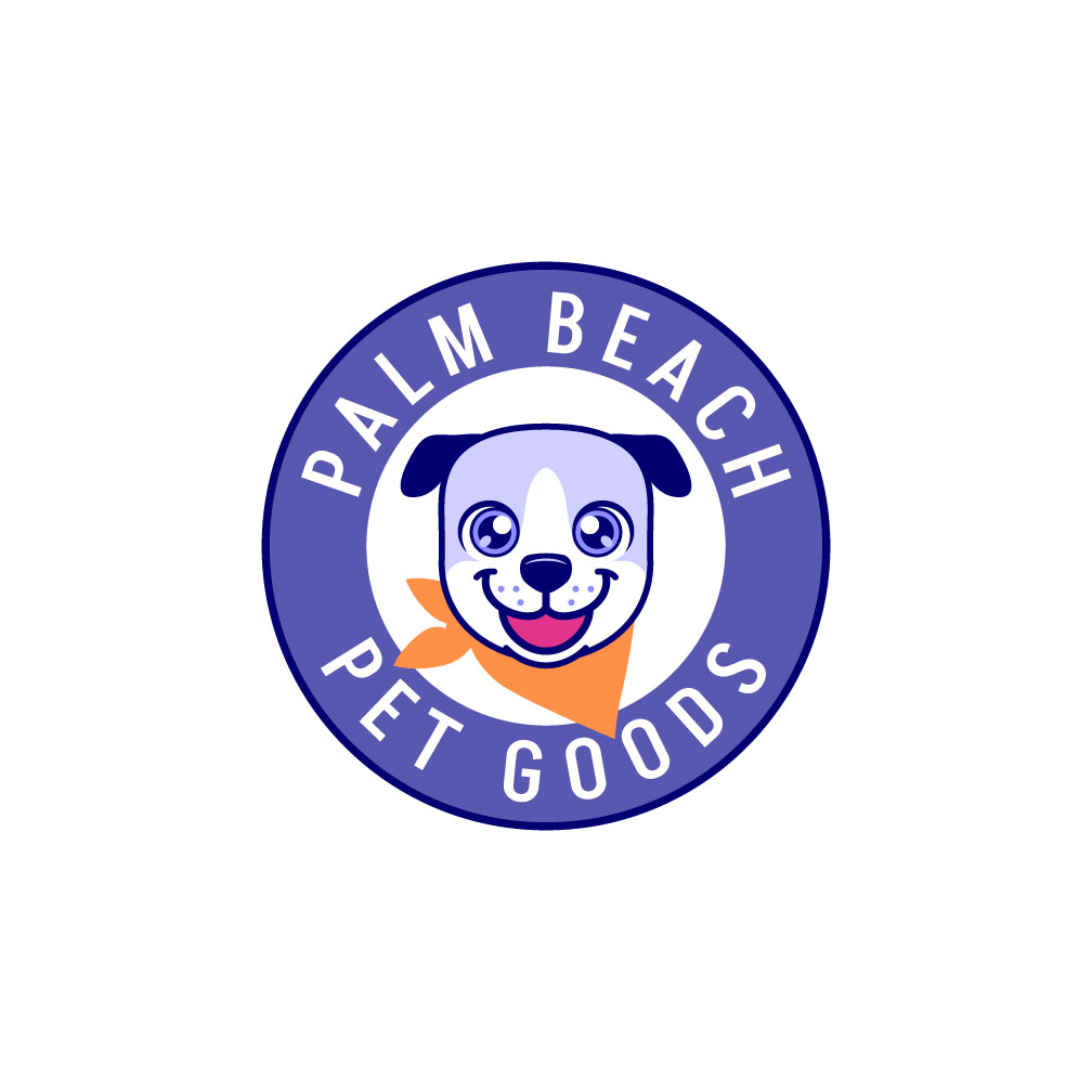 Logo Design by Franabanana for this project | Design #37620541