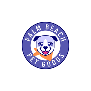 Logo Design by Franabanana for this project | Design: #37620541