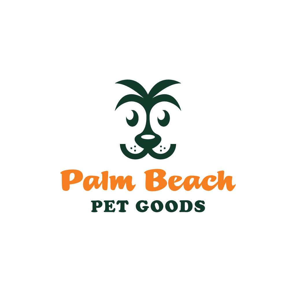 Logo Design by JohnnyCactus for this project | Design #37614226