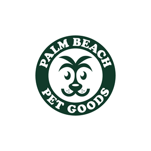 Logo Design by JohnnyCactus for this project | Design: #37614227