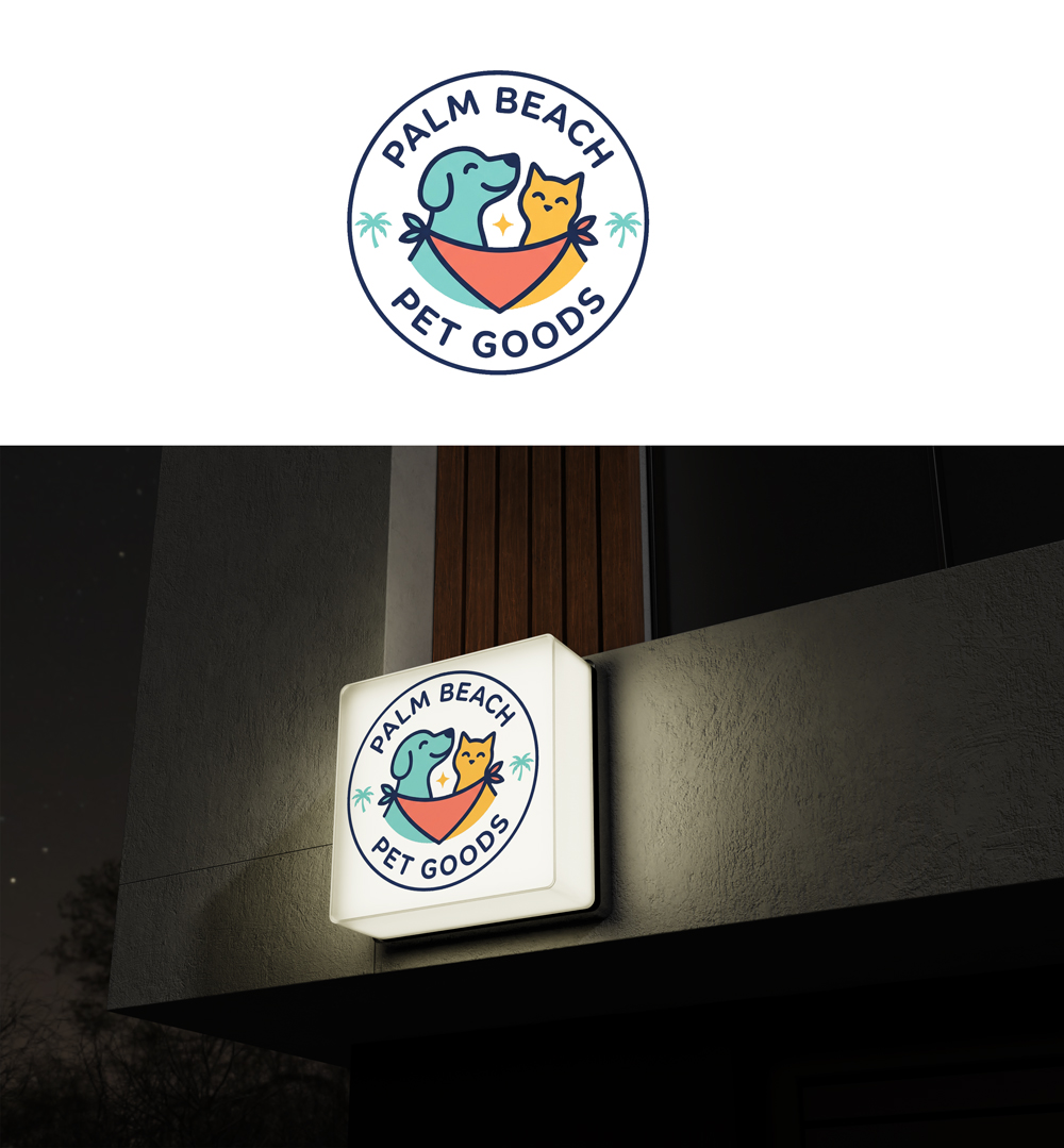 Logo Design by RA-bica for this project | Design #37615216