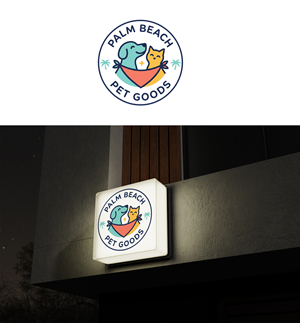 Logo Design by RA-bica for this project | Design: #37615216