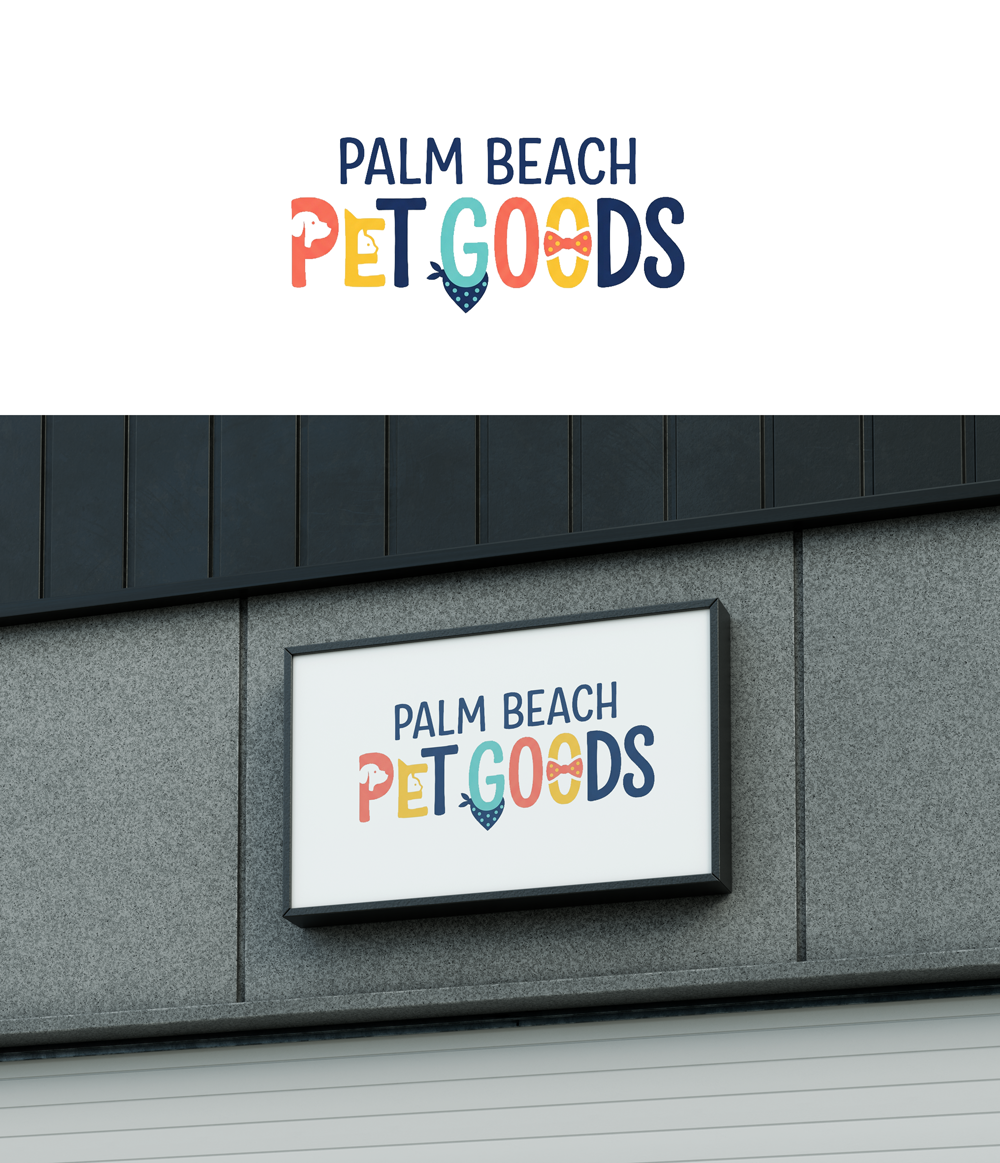 Logo Design by RA-bica for this project | Design #37615217