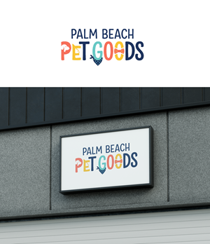 Logo Design by RA-bica for this project | Design: #37615217