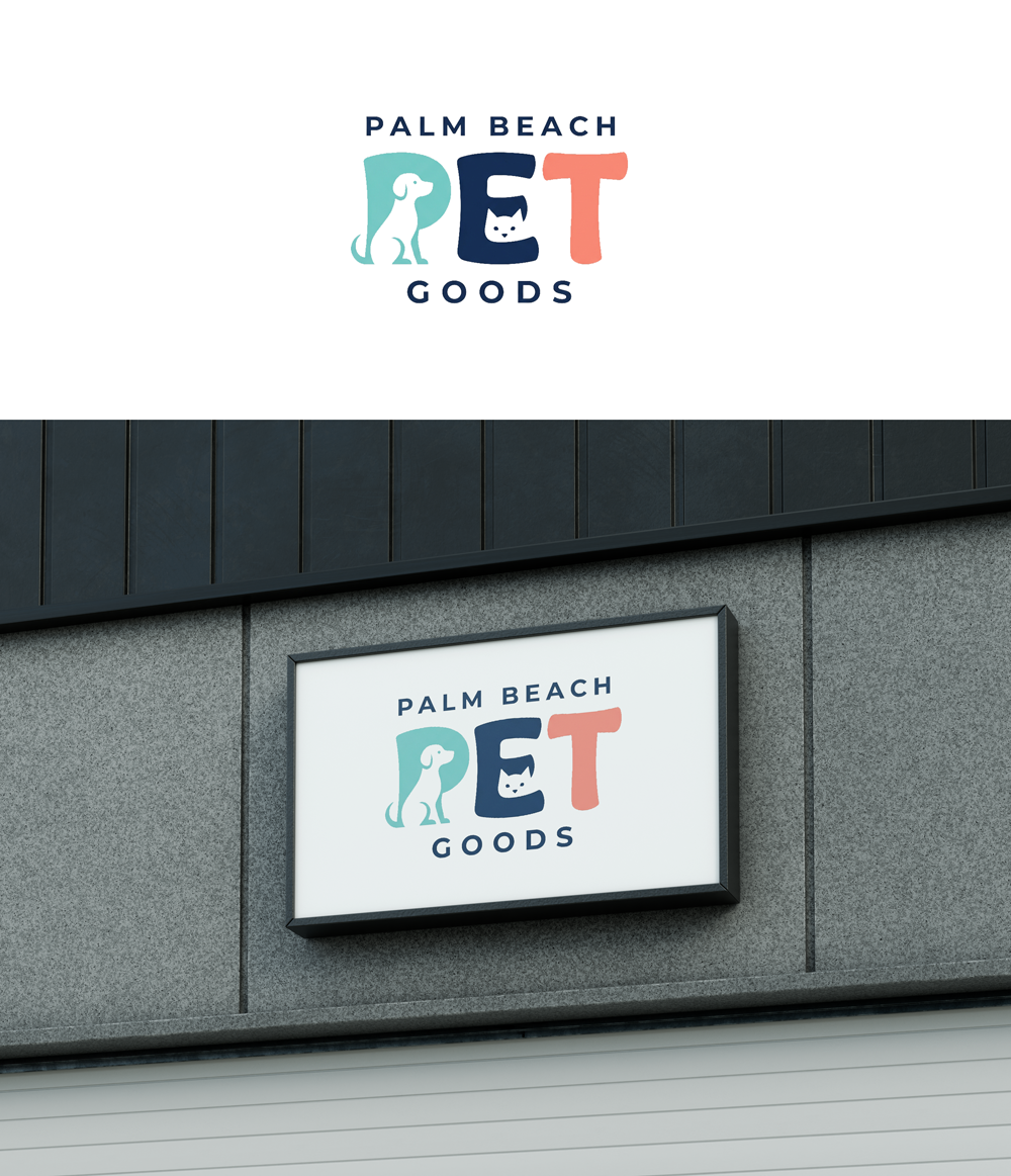 Logo Design by RA-bica for this project | Design #37615219
