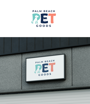 Logo Design by RA-bica for this project | Design: #37615219