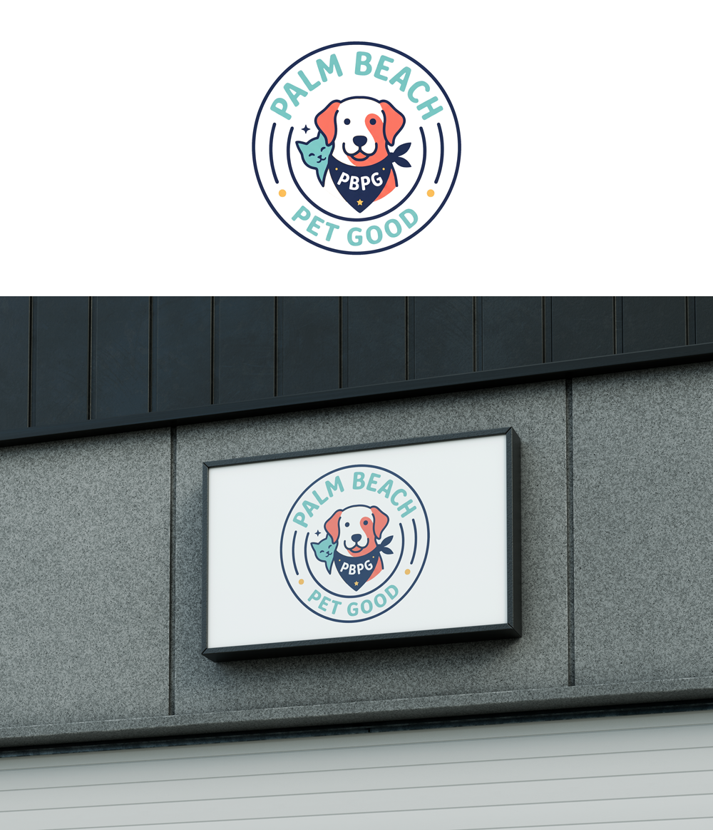 Logo Design by RA-bica for this project | Design #37615854